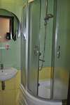 Апартаменты Apartment on Oleksandra Polia Avenue 110 Днепр-5